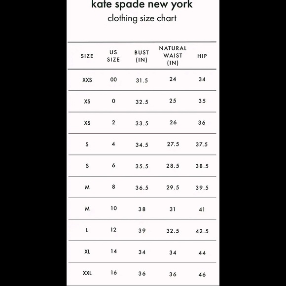 Kate Spade Sand Dune Lace Mini Shift Dress - Picture 9 of 9